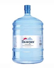 Пилигрим