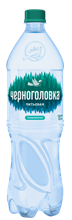 Черноголовка 1.5 л